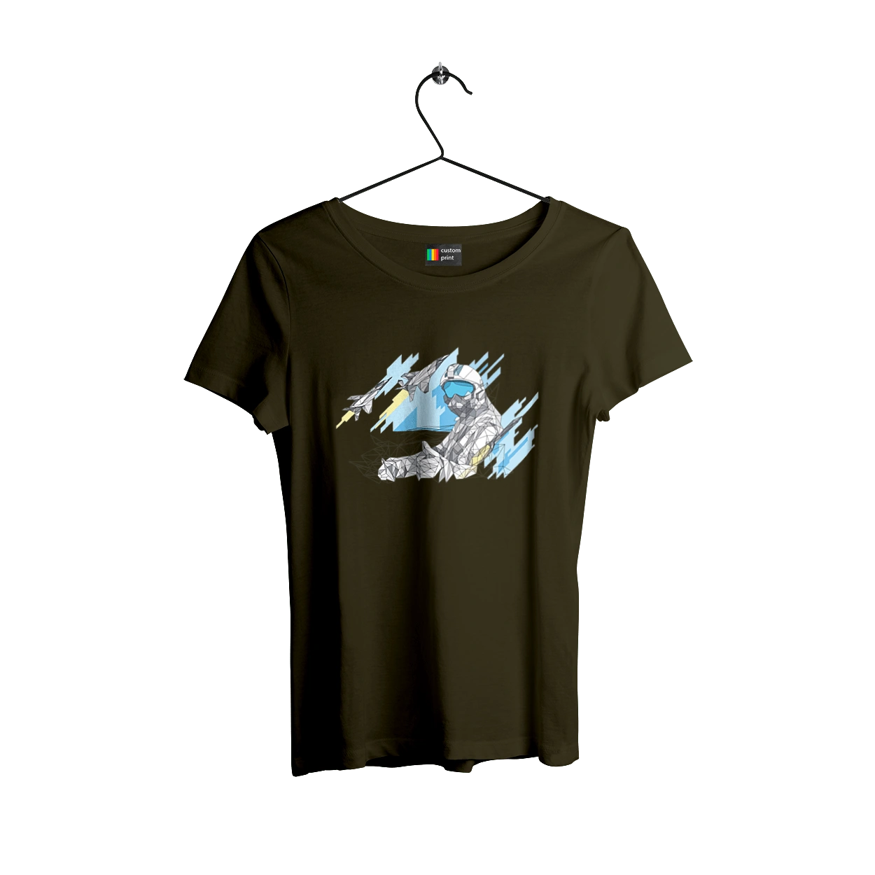 Glory to the armed forces of Ukraine