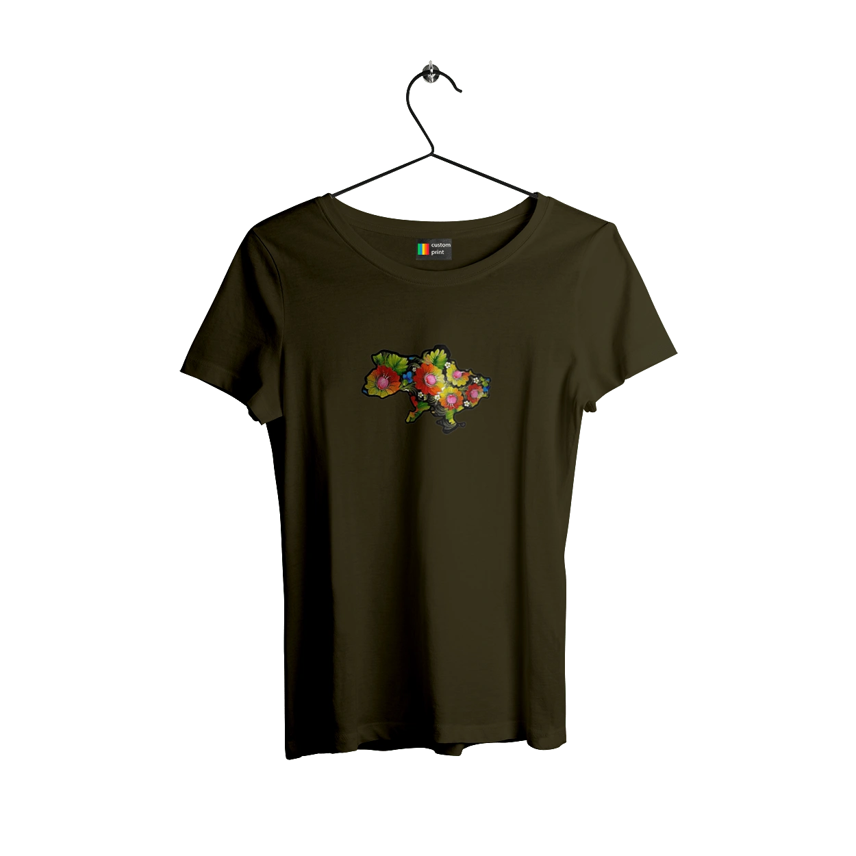 Справжня Україна