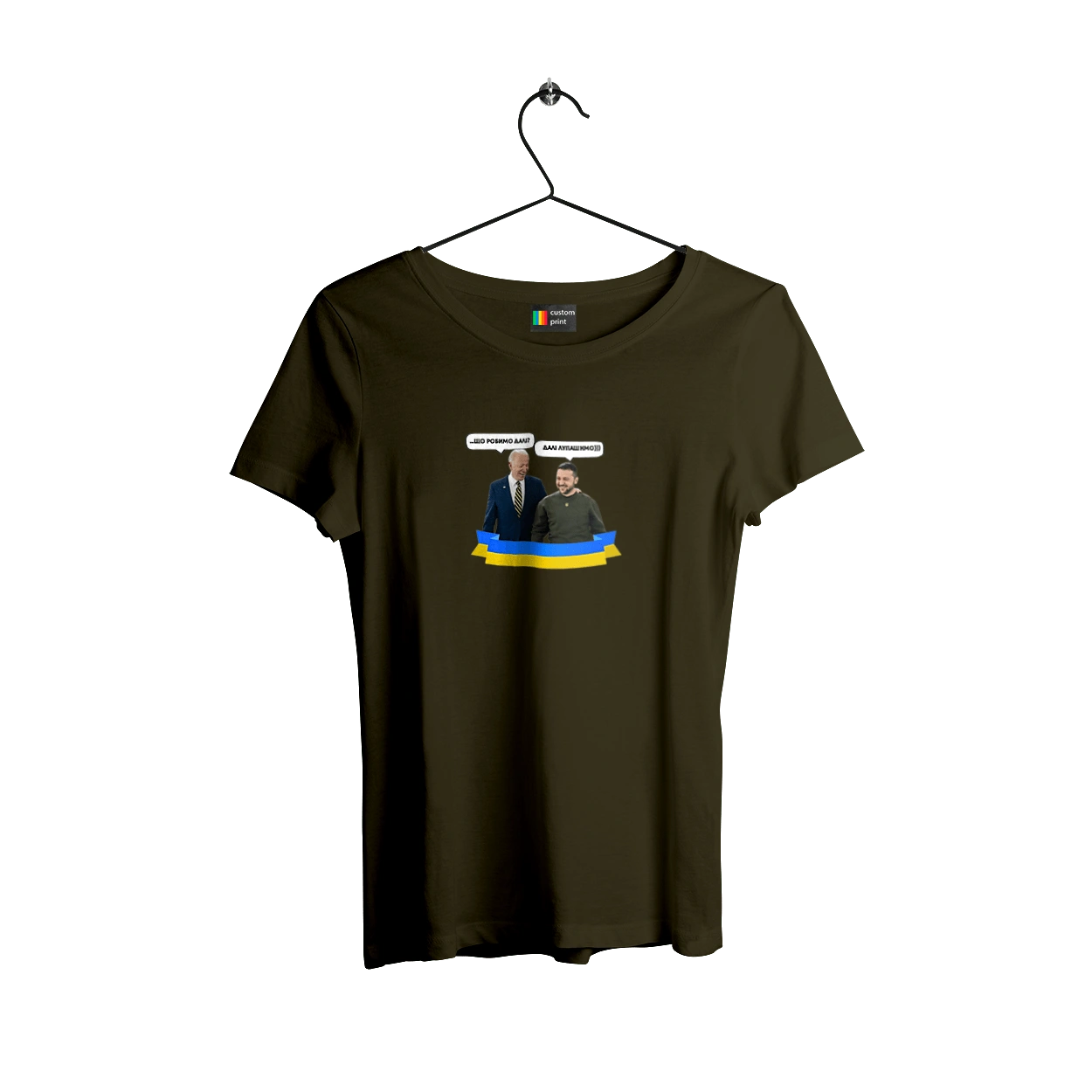 Лупаем дальше)))