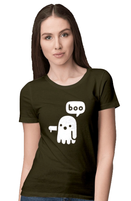 BOO (язык программирования)