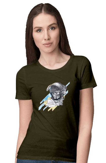 Слава вооруженным силам Украины