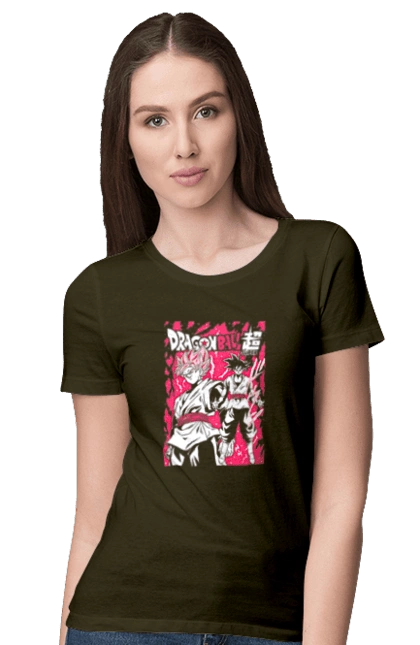 Жемчуг дракона