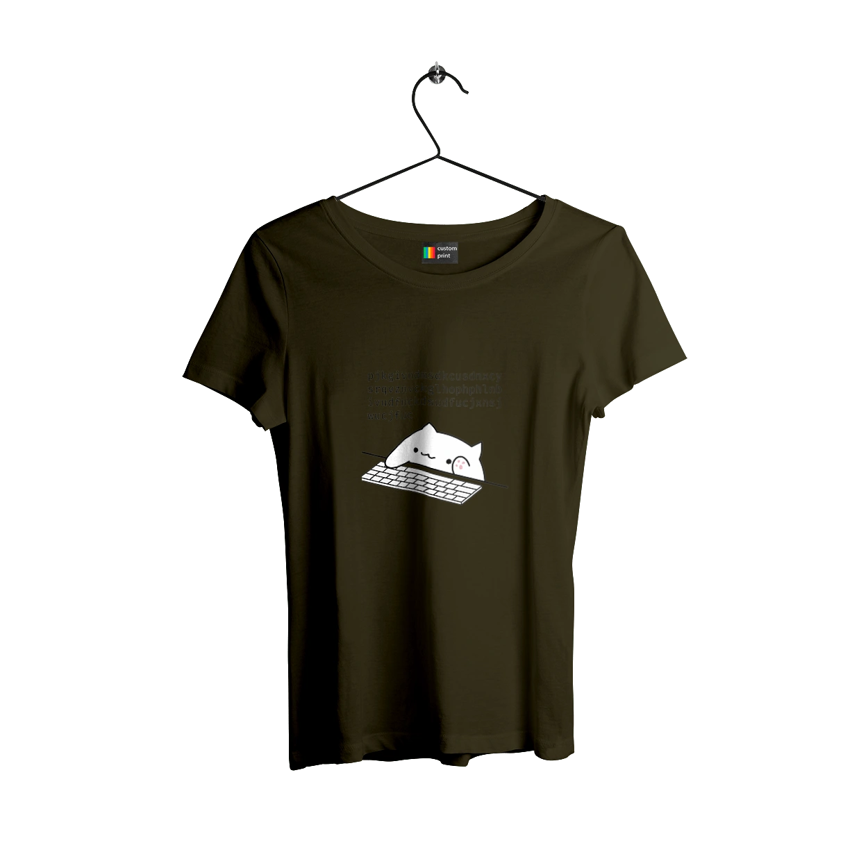 Программист