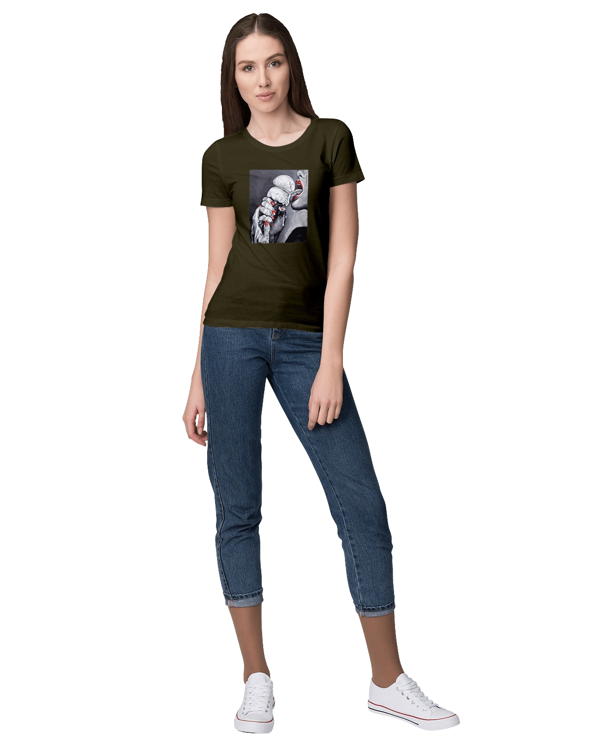 Вкус эскимо