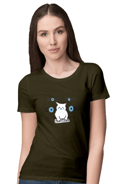 Работа не волк