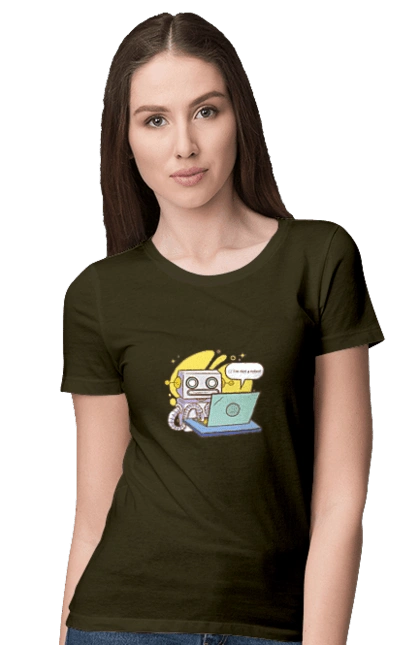 Im not a robot The hacker will understand 404 to the day of the programmer