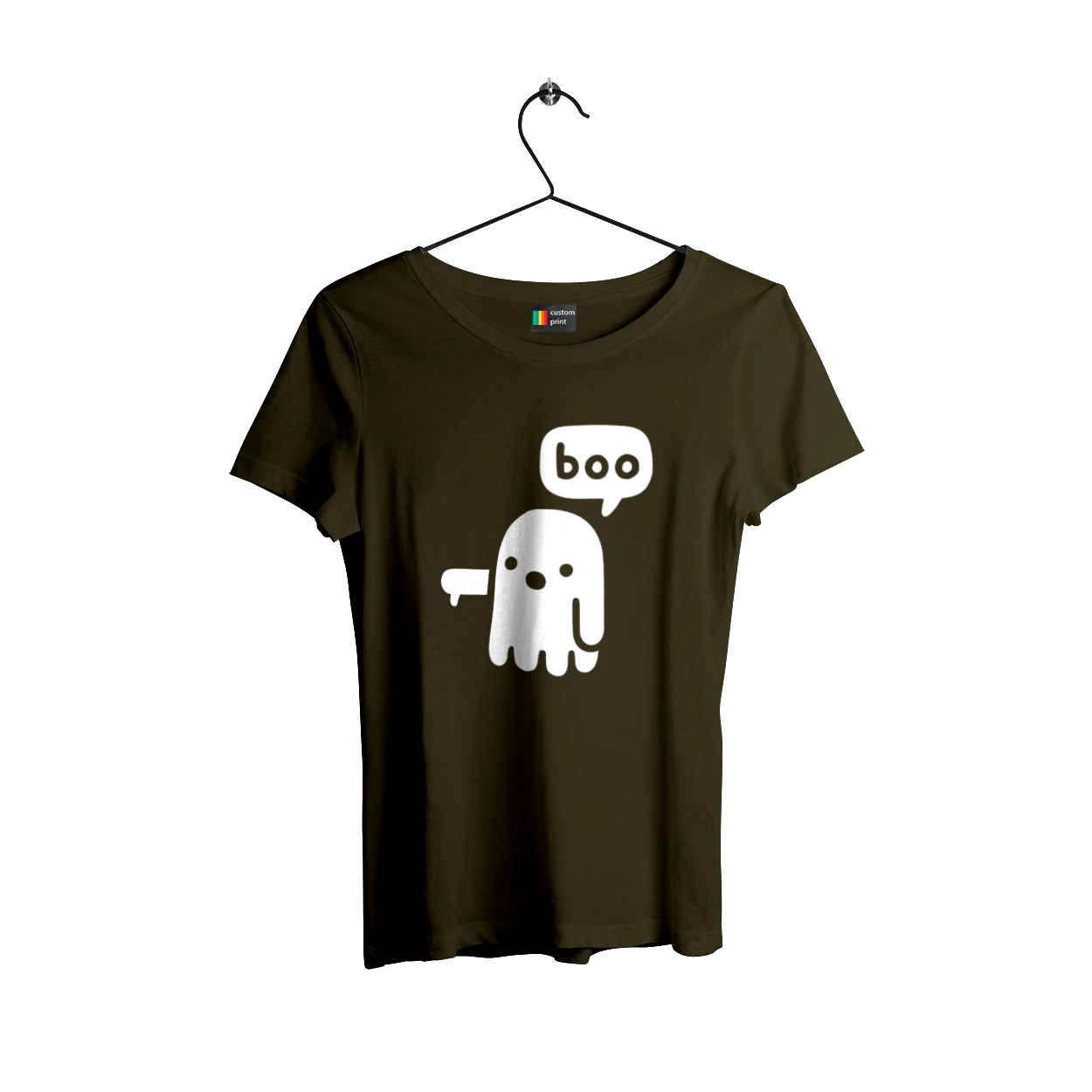 BOO (язык программирования)