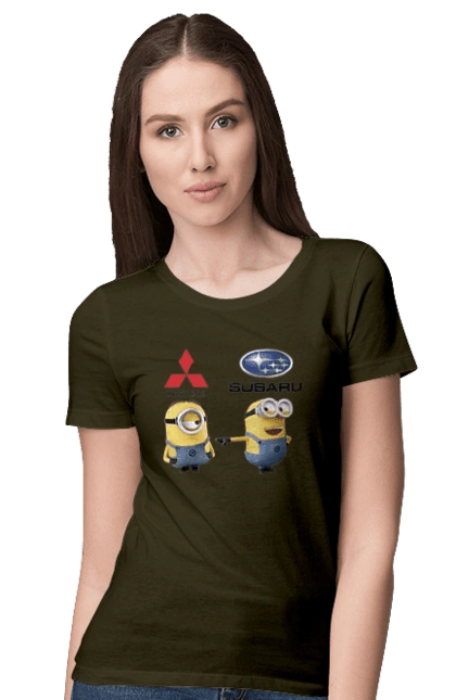 Minion