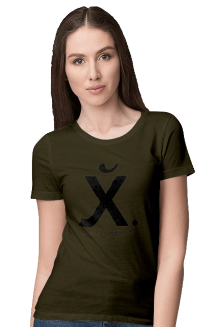 Вместо 1000 слов