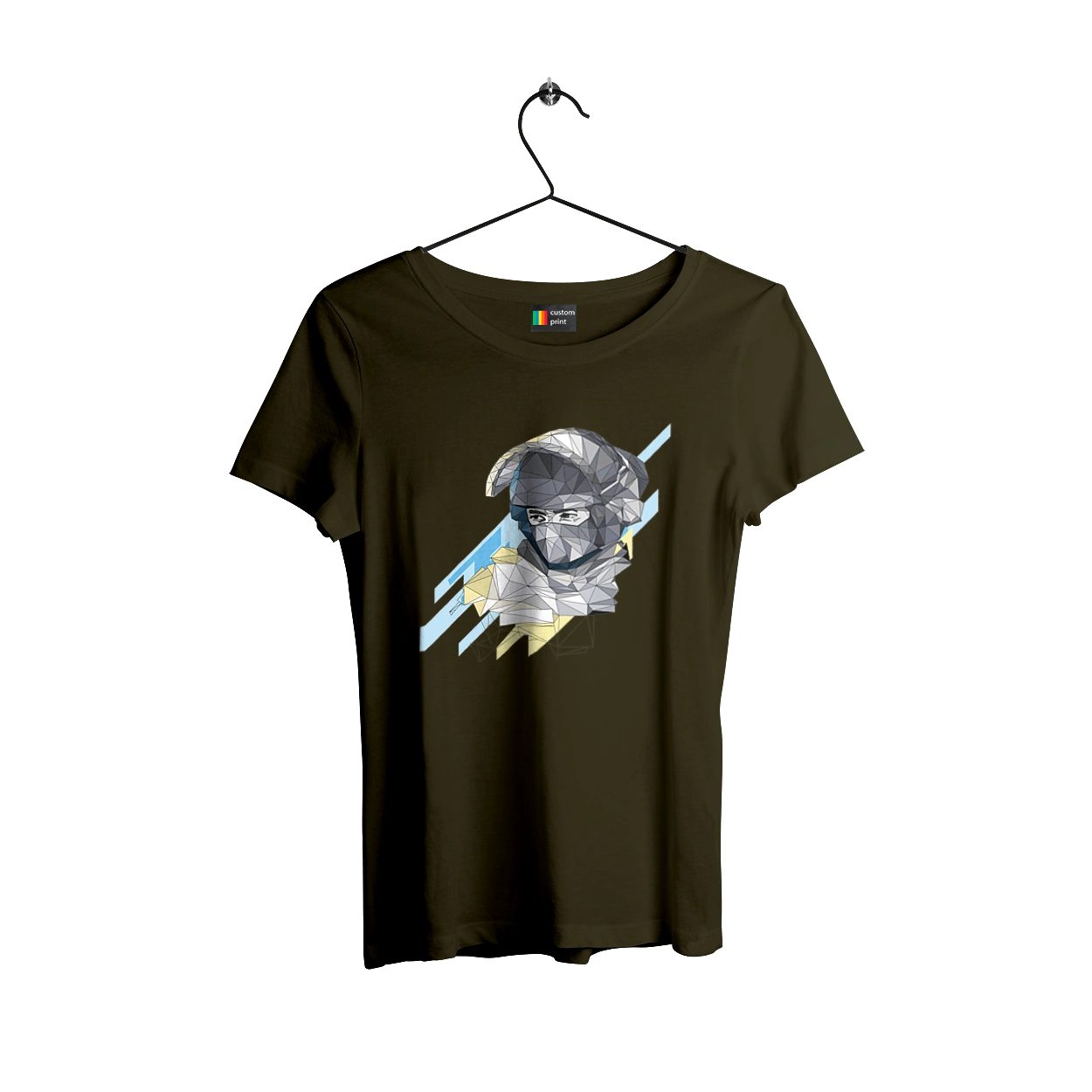 Слава вооруженным силам Украины