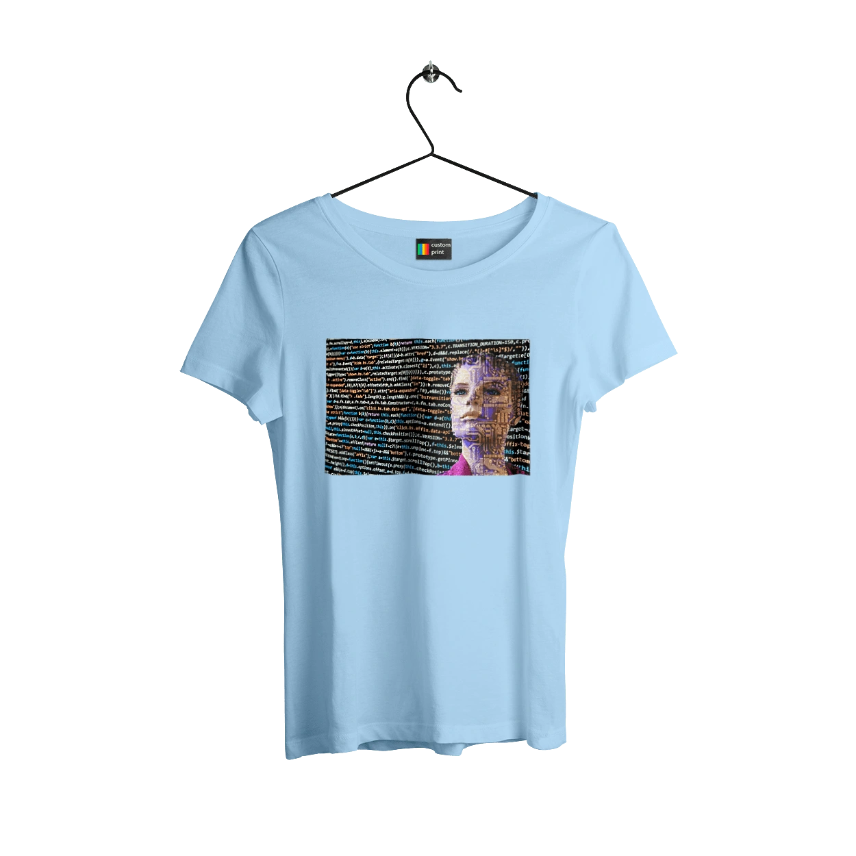 Штучний Розум