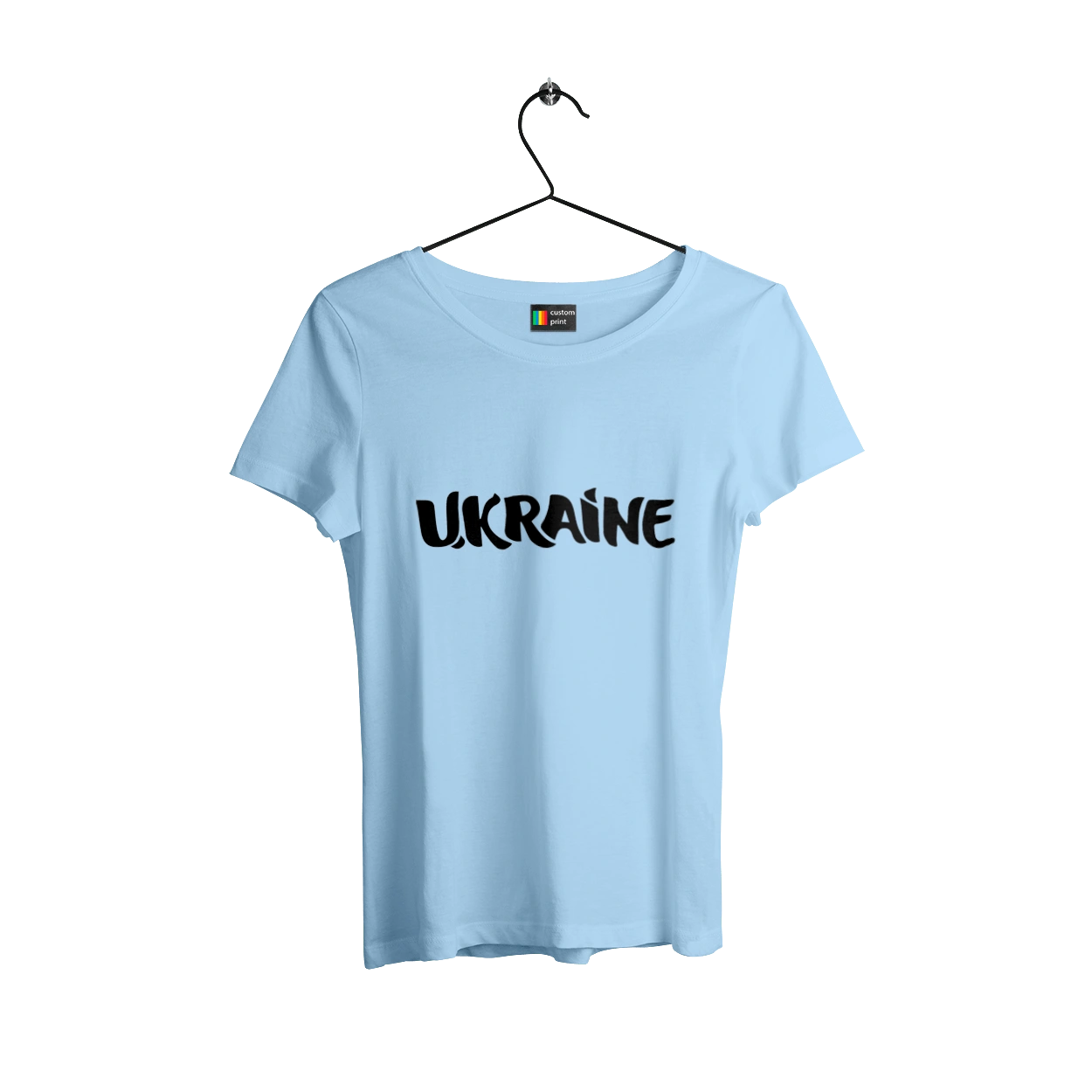 Україна