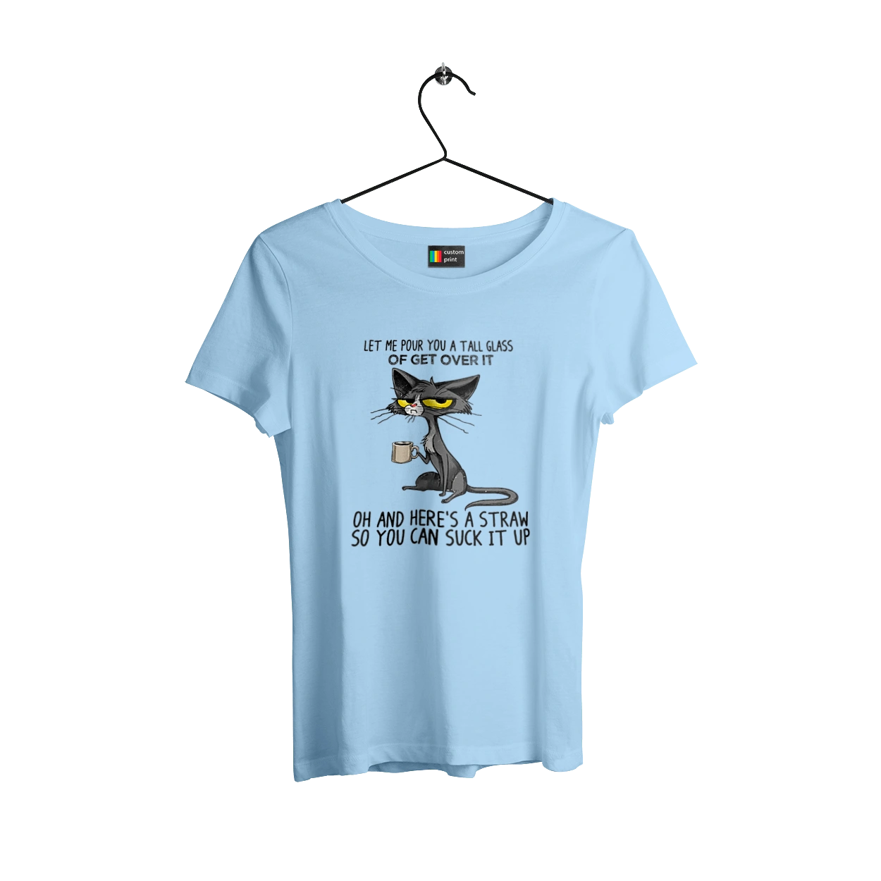 Як це пережити?