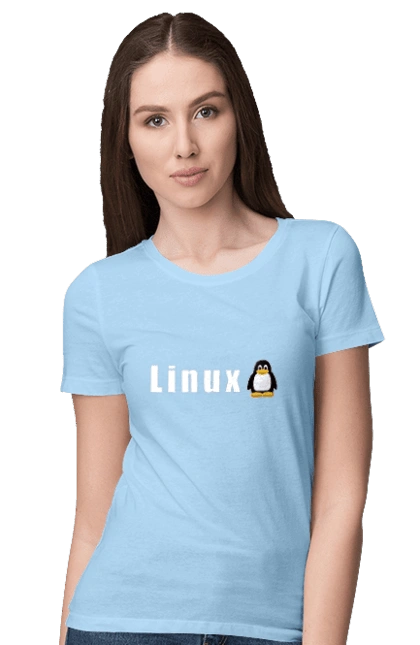 Linux