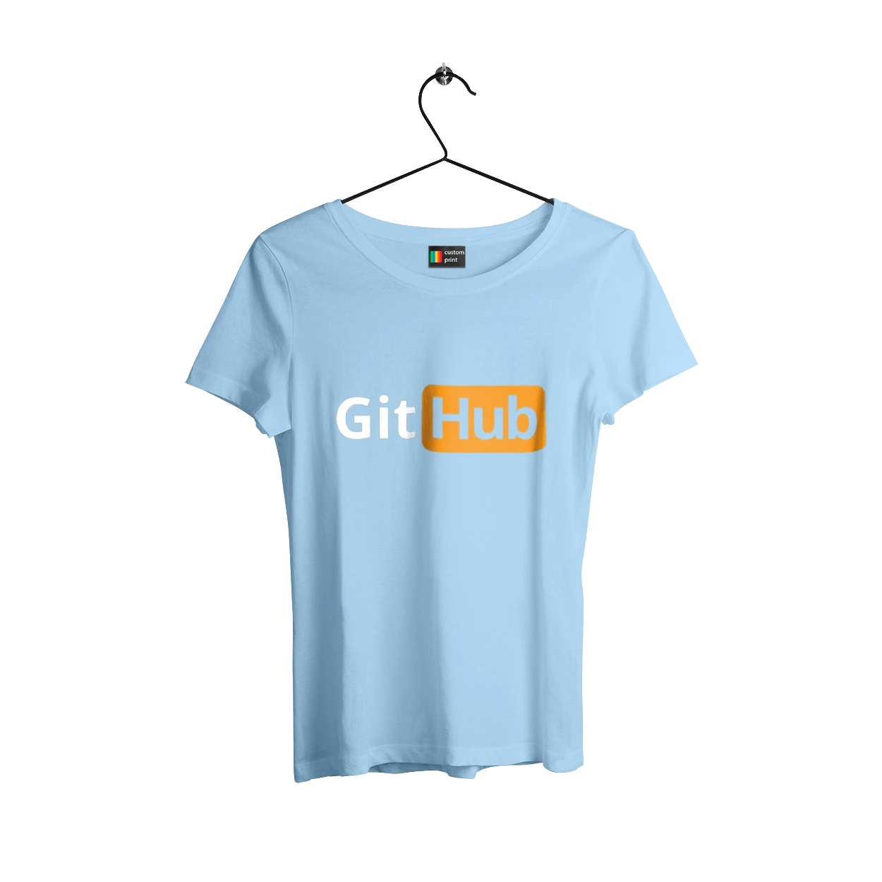 Git Hub