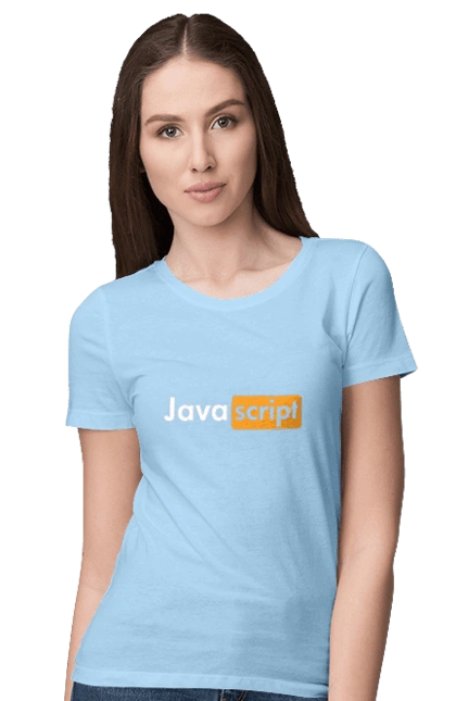 Java Script