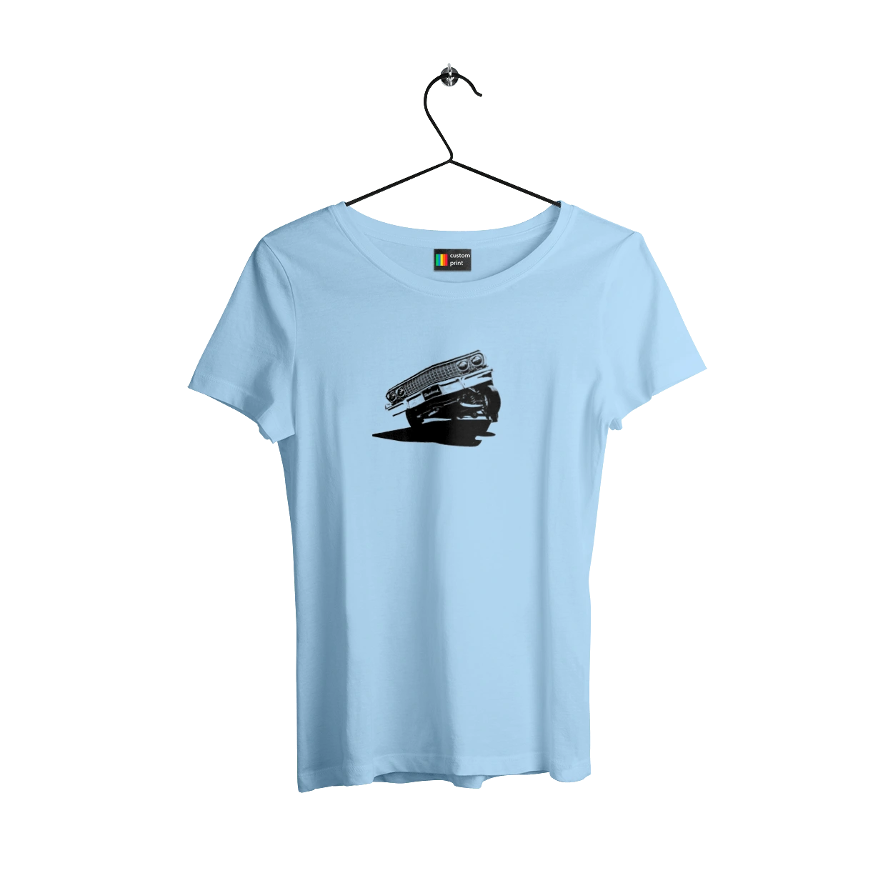 Автомобіль