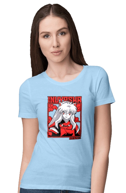 Inuyasha