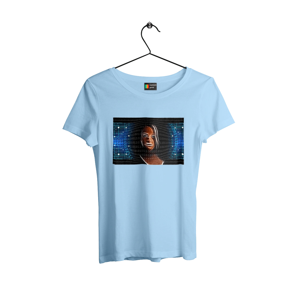 Штучний Розум