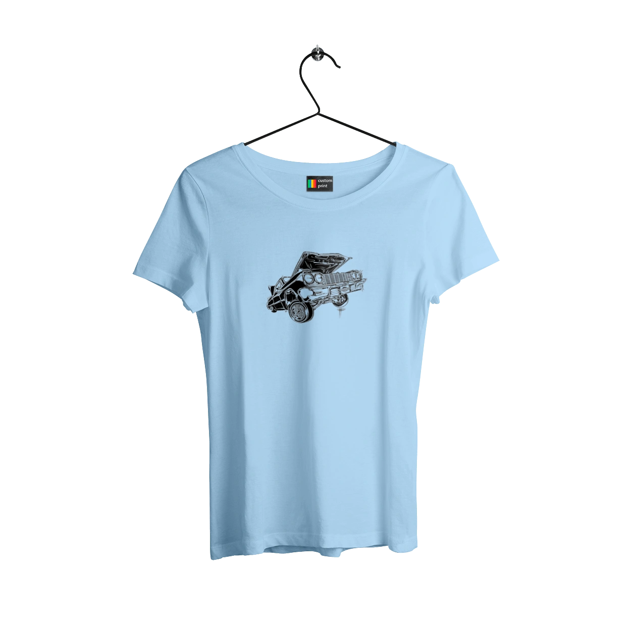 Автомобіль