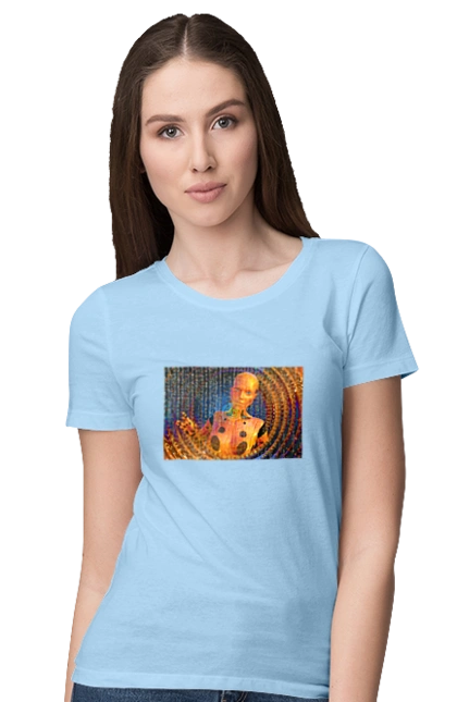 Artificial intelligence