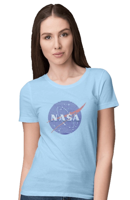 NASA