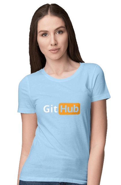 Git Hub