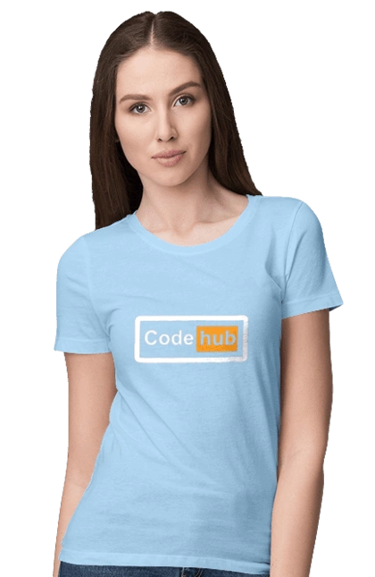 Code hub