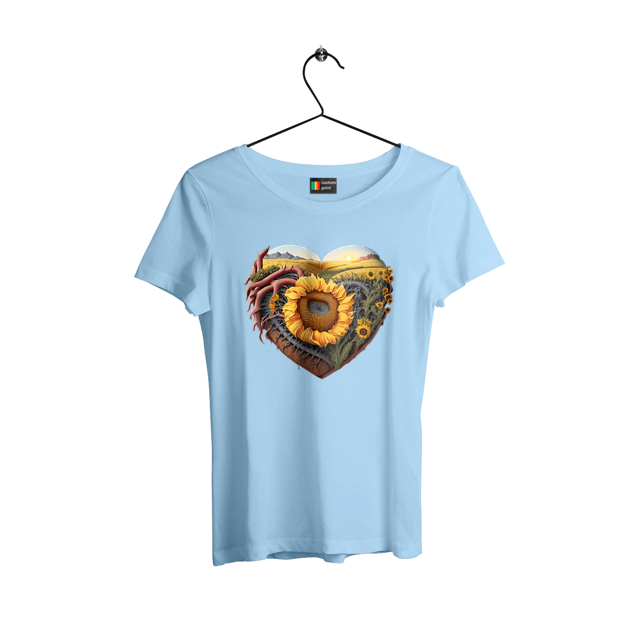 Символи України