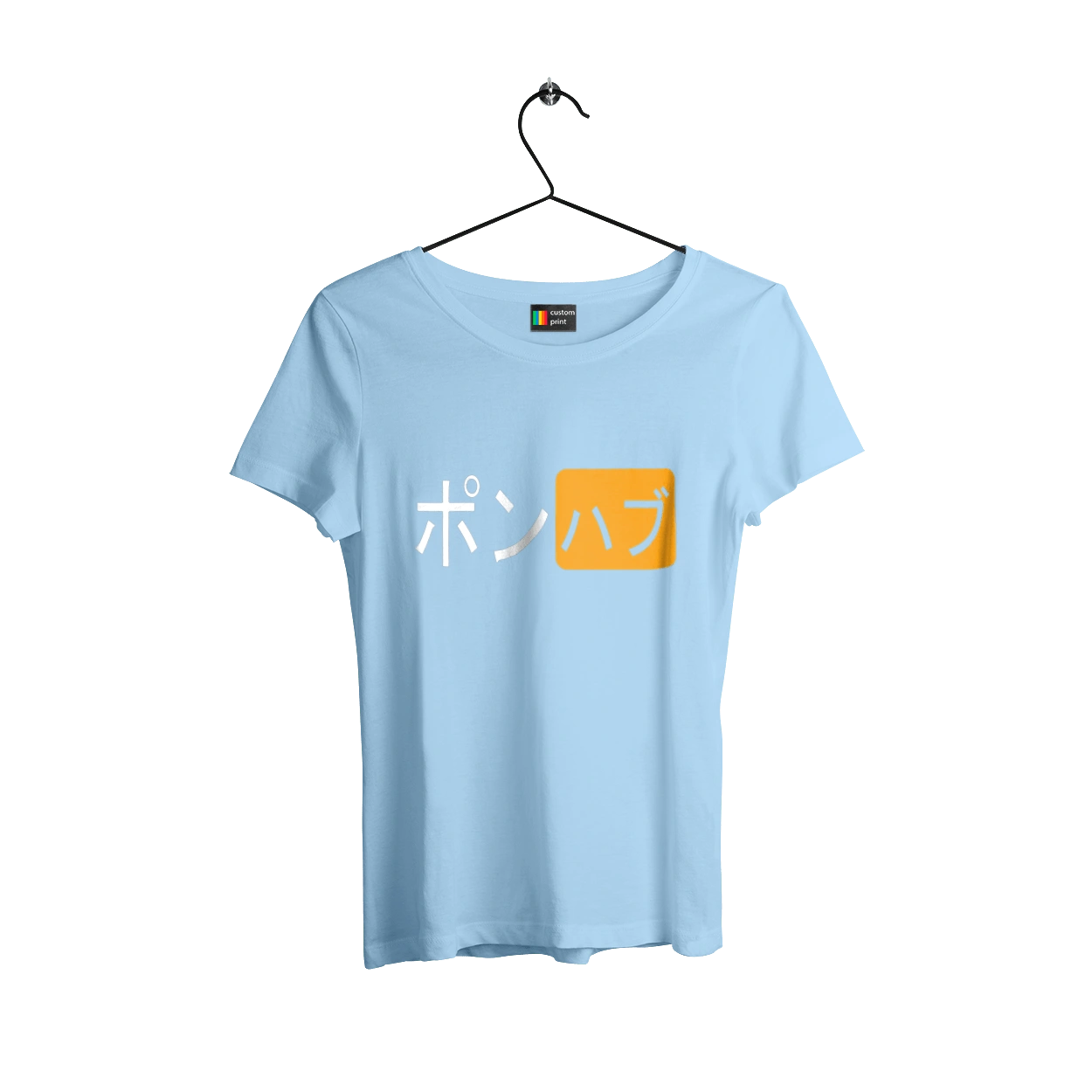 ЯПОНСКИЙ ПОРНОХАБ