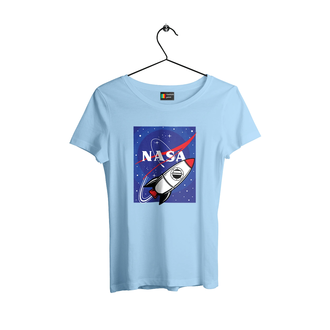 NASA