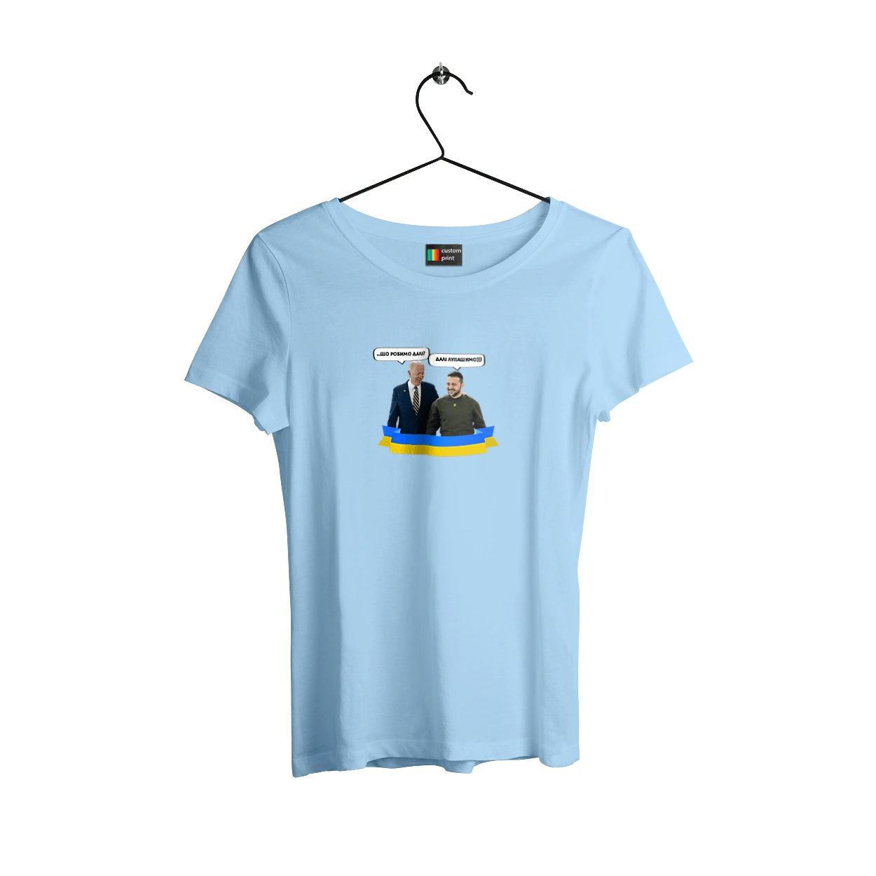 Лупаем дальше)))