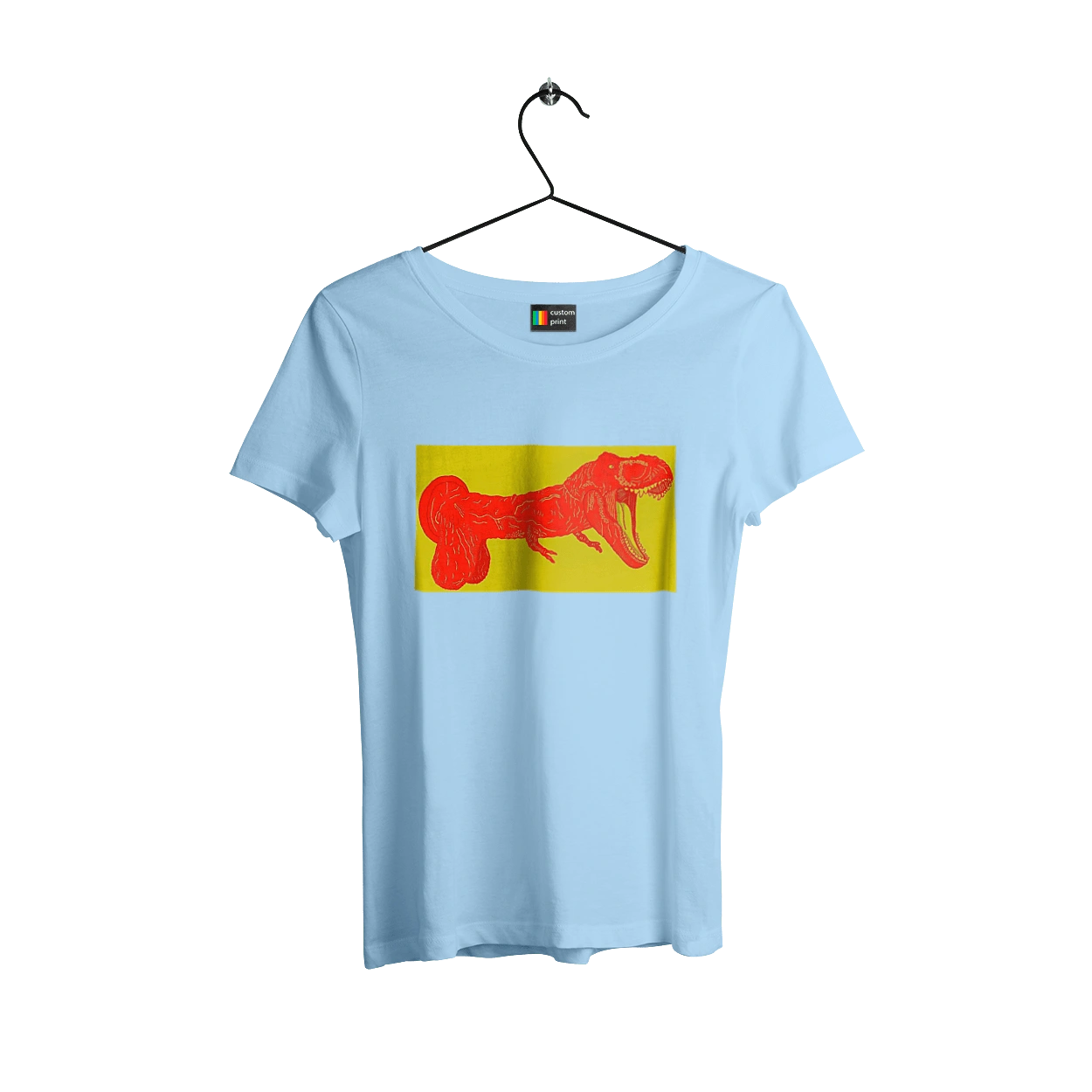 Член Динозавр