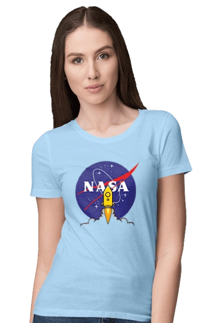 NASA