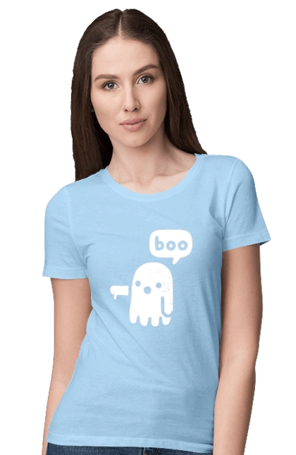 BOO (programming language)