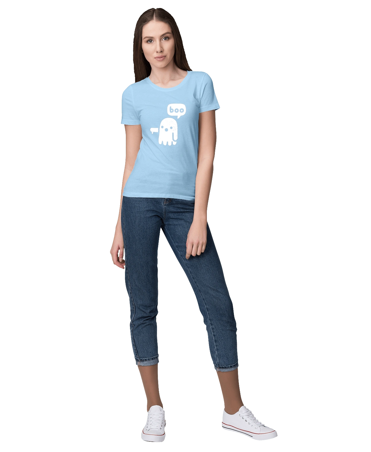 BOO (programming language)