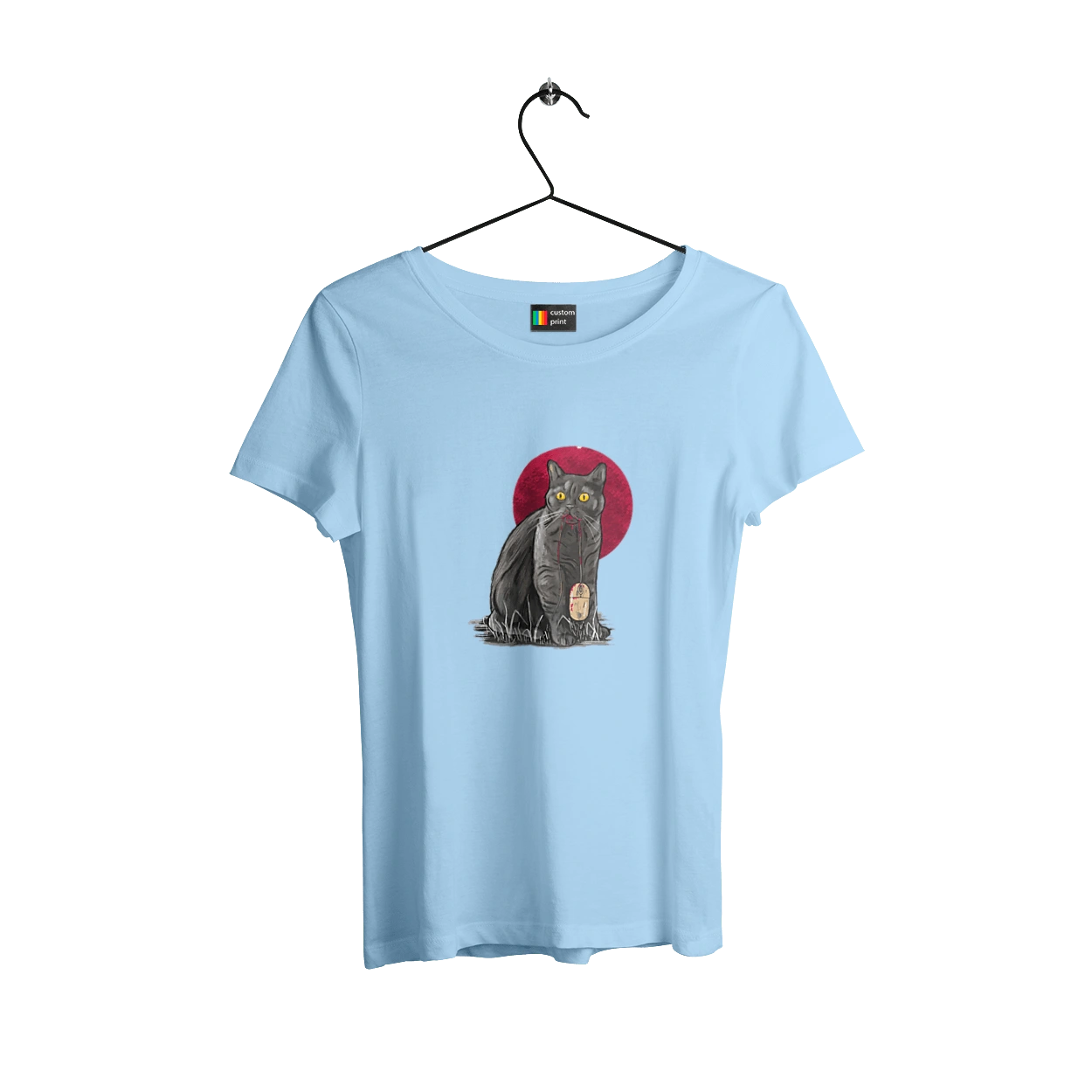 Кот програміст та мишка 404 День програміста