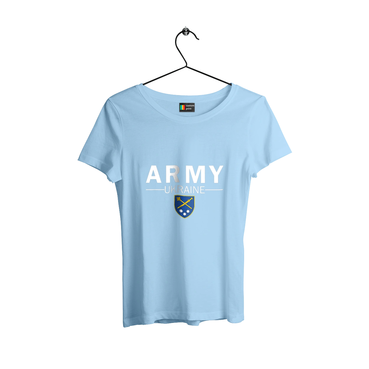 ARMY UKRAINE