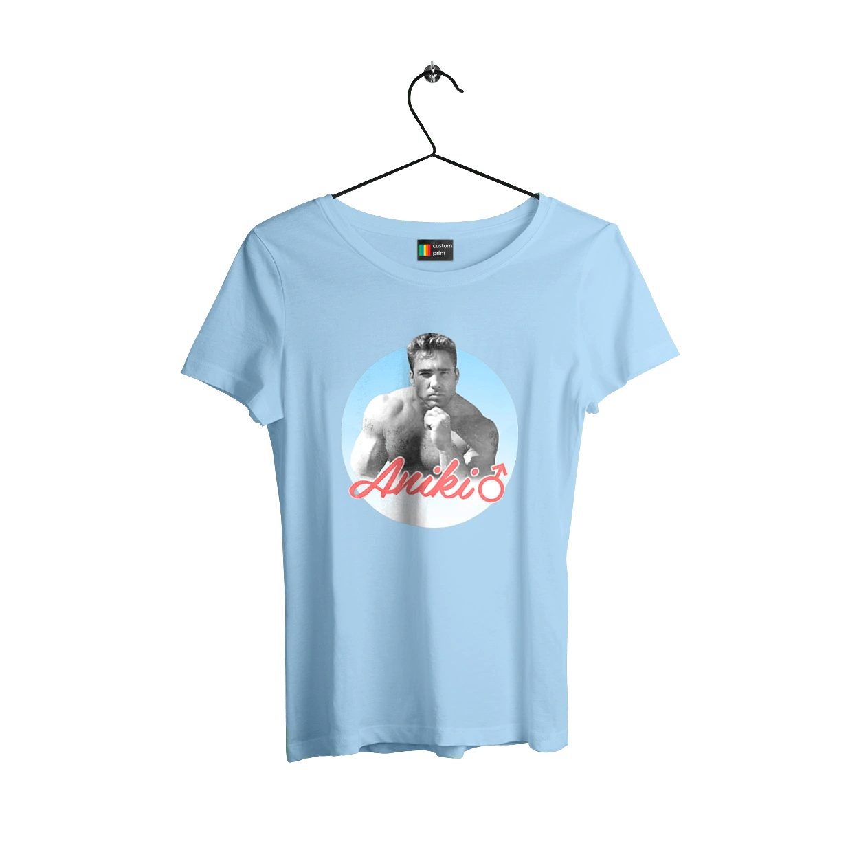 Біллі Херрінгтон