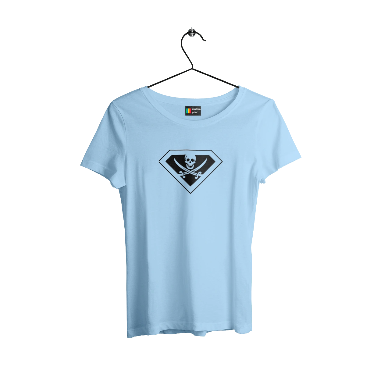 Суперпірат