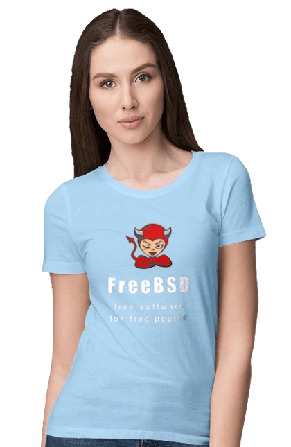 Freebsd For Free
