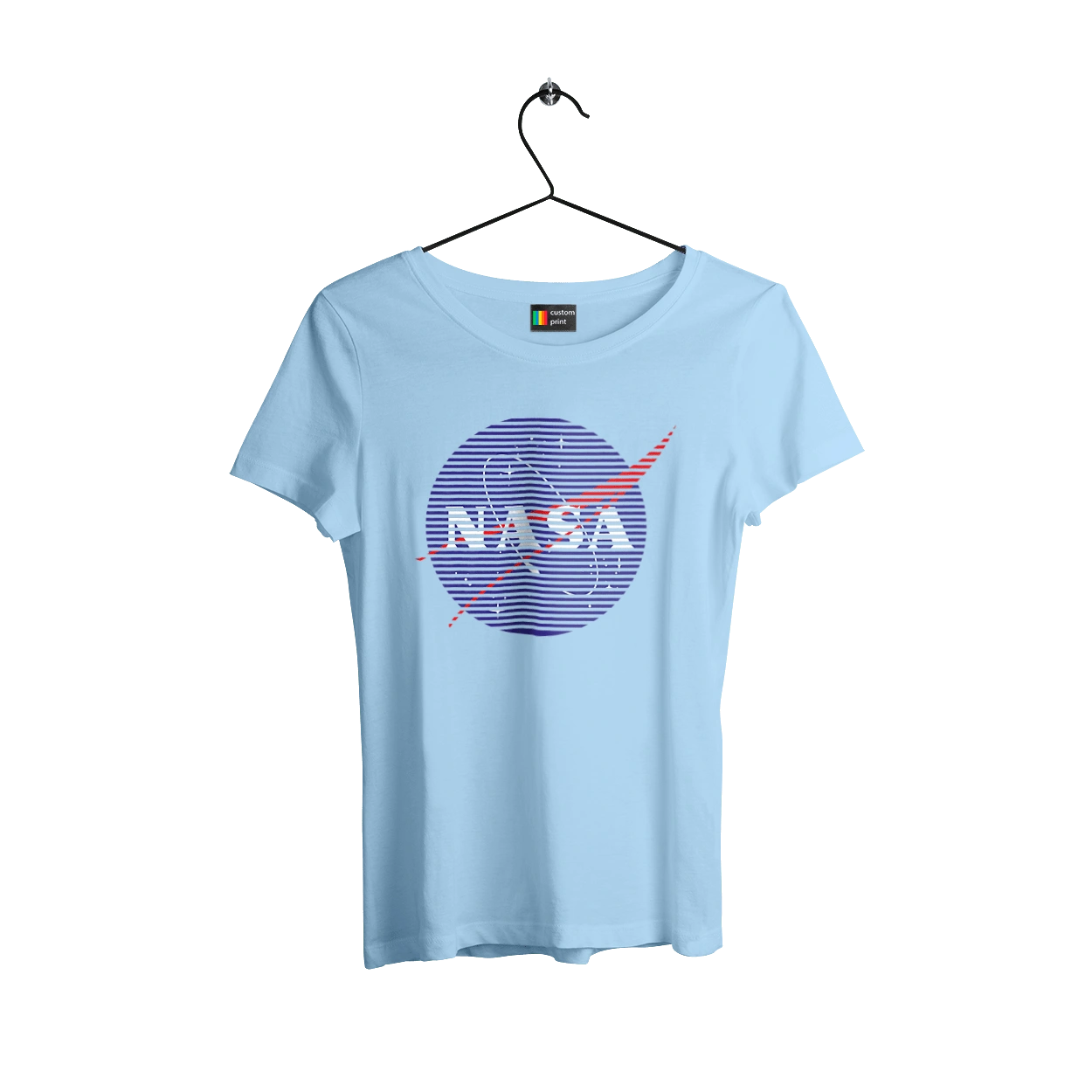 NASA