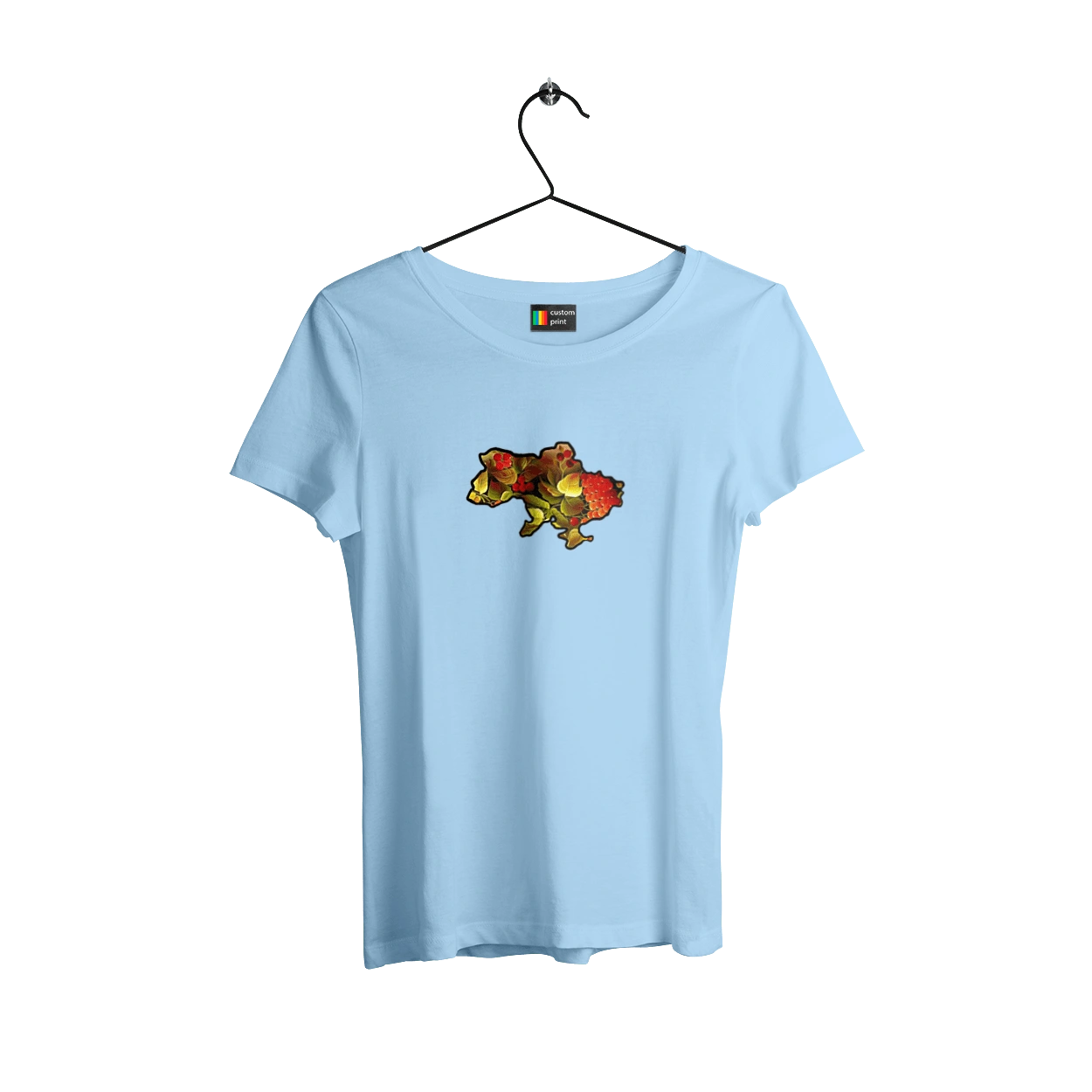 Справжня Україна