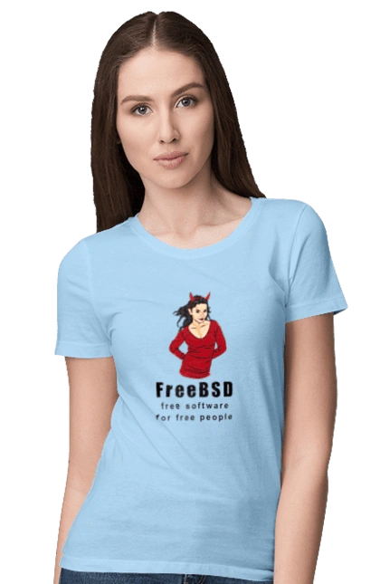 Freebsd For Free