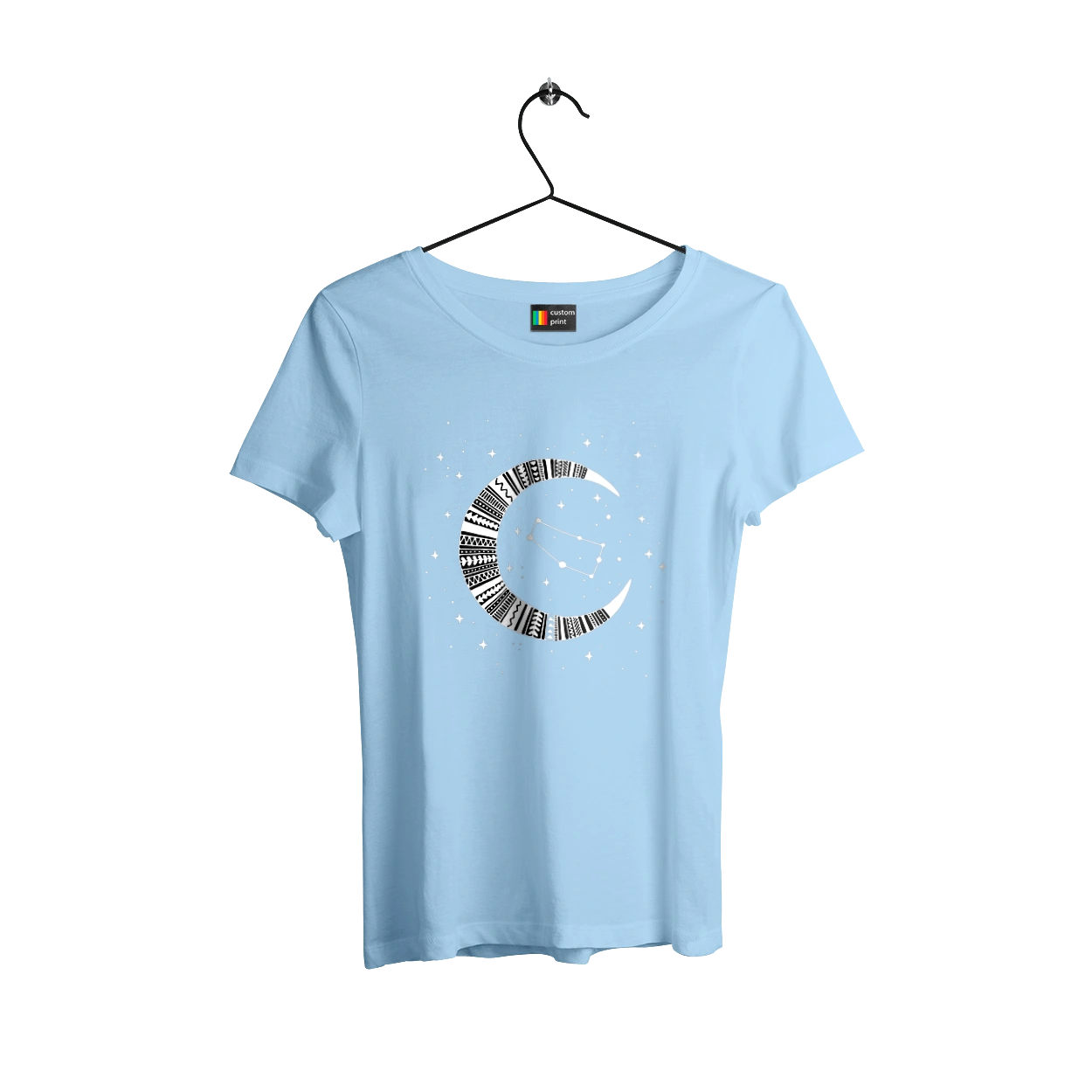 Знак зодіаку Близнюки