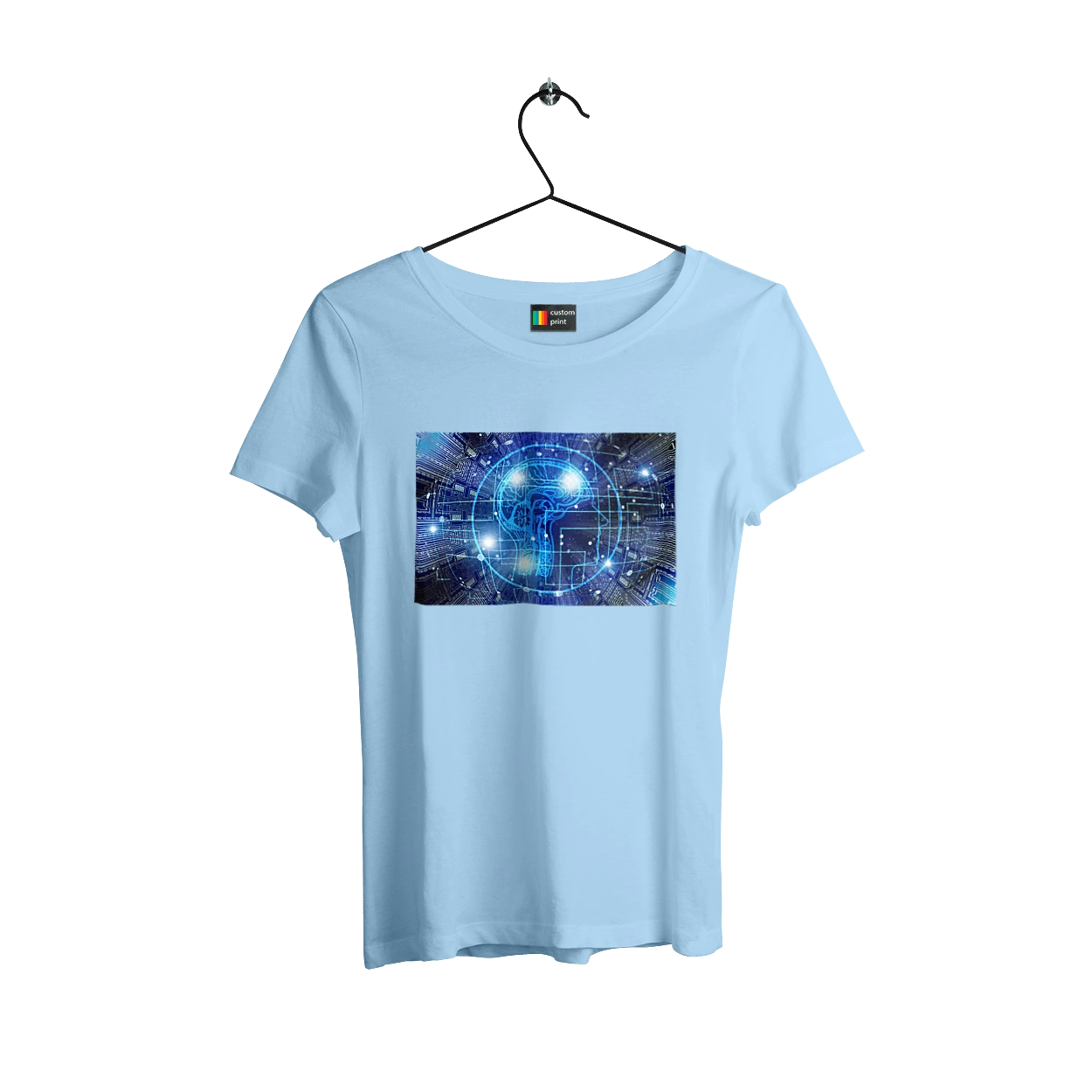 Artificial intelligence