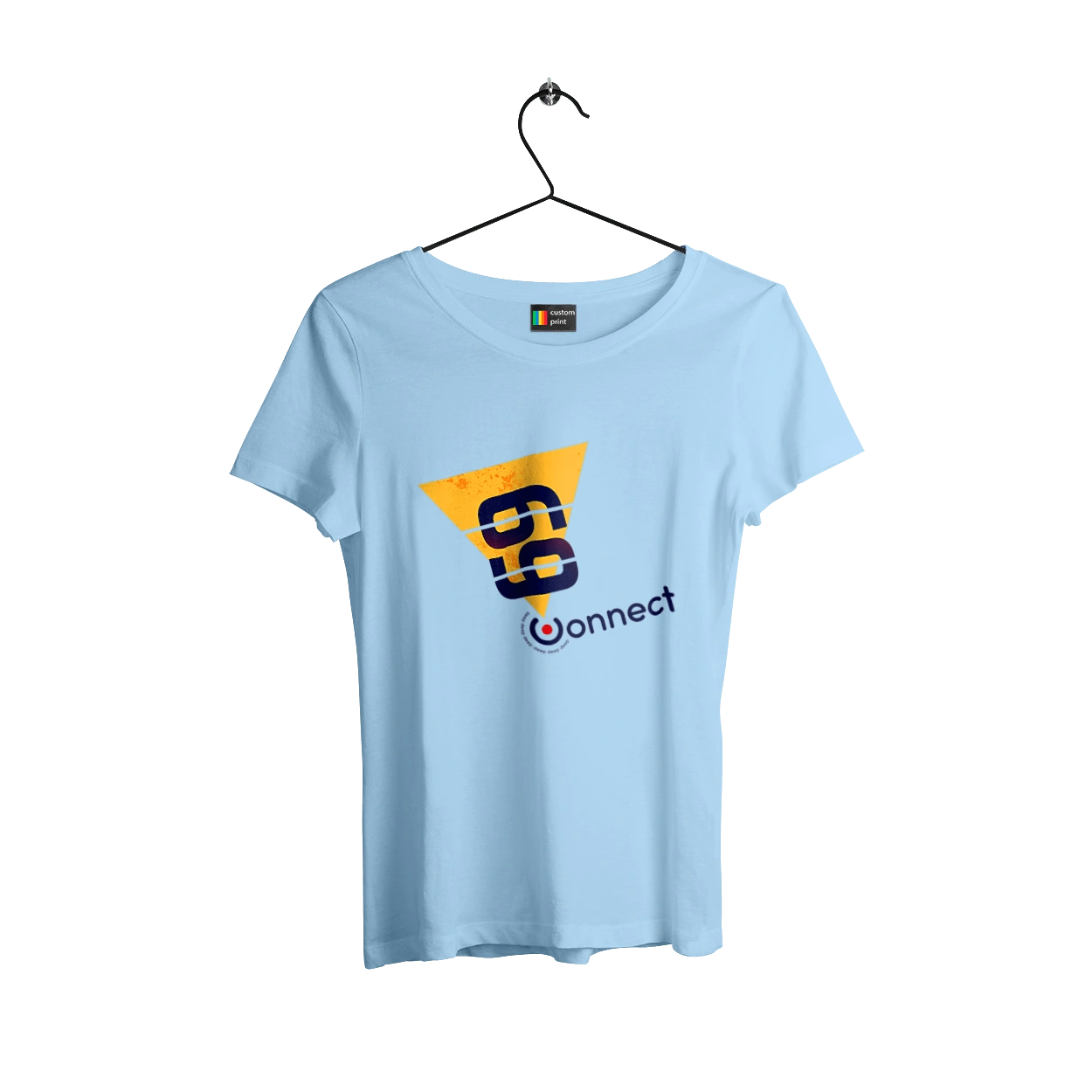 69  есть контакт