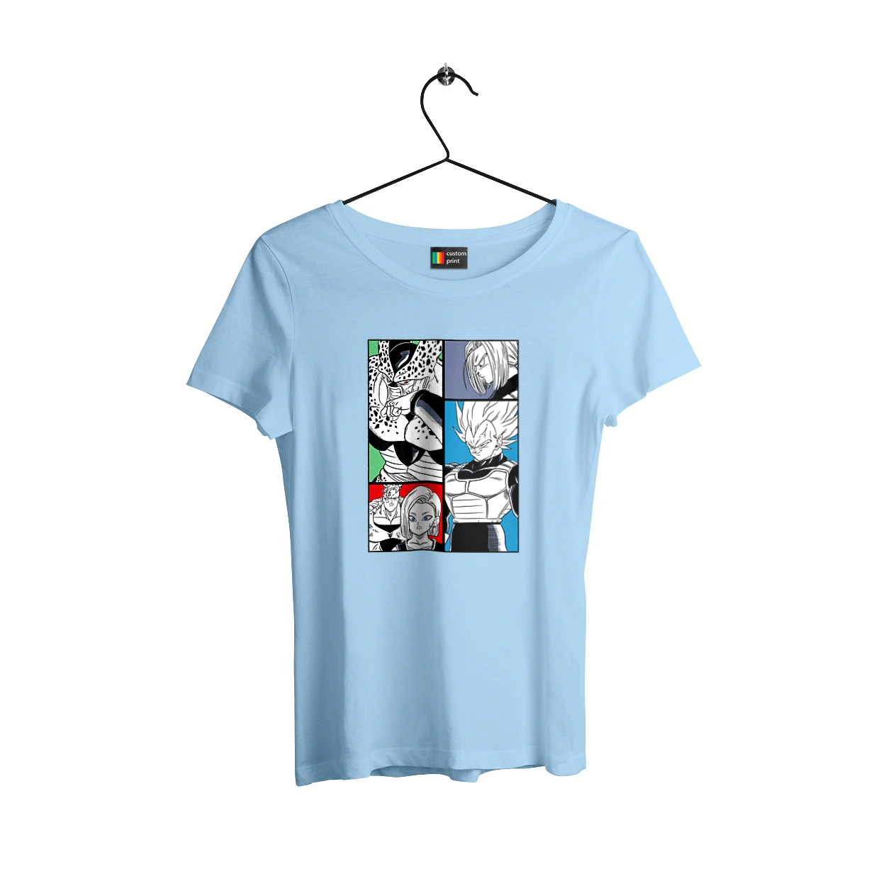 Жемчуг дракона