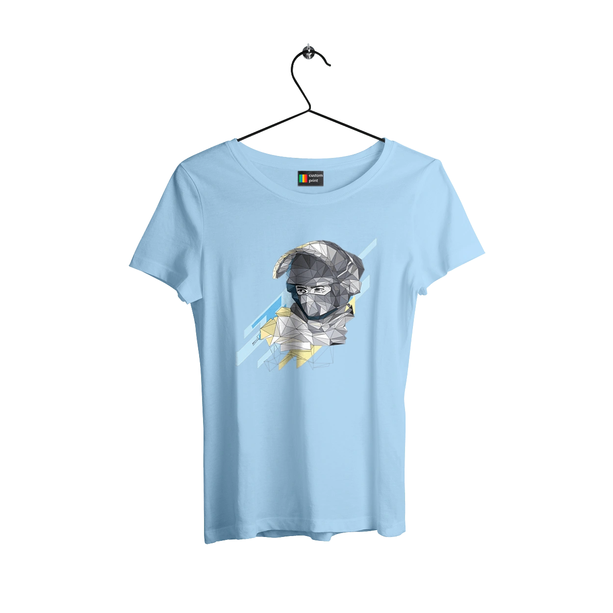 Glory to the armed forces of Ukraine