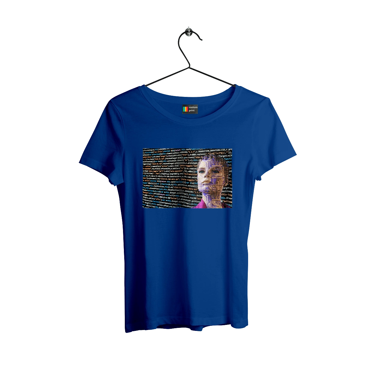 Штучний Розум